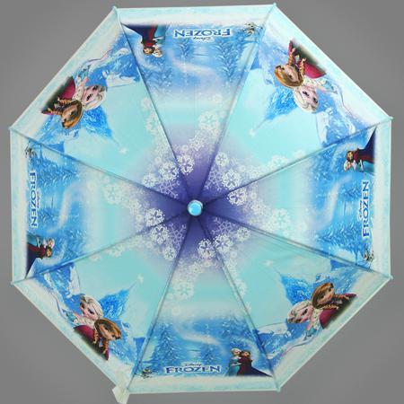 Зонт ARNOLD PALMER