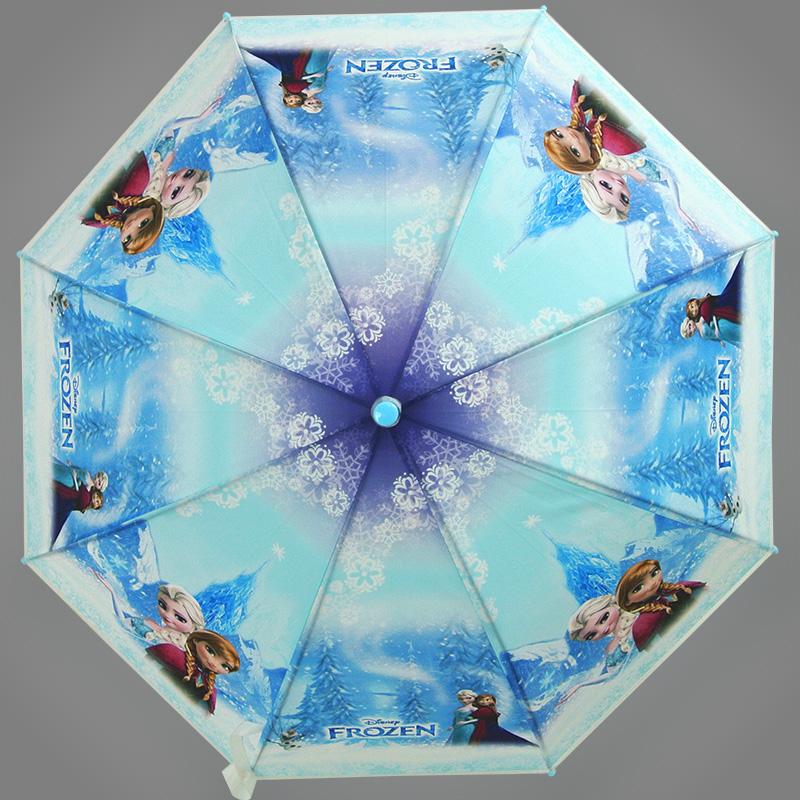 Зонт ARNOLD PALMER