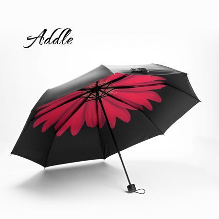 Зонт OTHER / Other