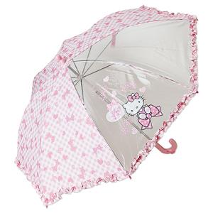 Зонт Hellokitty