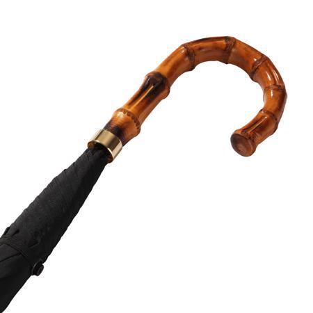 Зонт Fox umbrellas