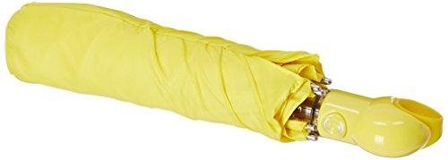 Зонт  - Мультиколор цвет