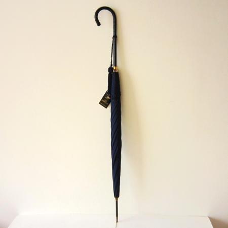 Зонт Fox umbrellas