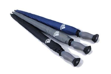 Зонт OTHER / Other