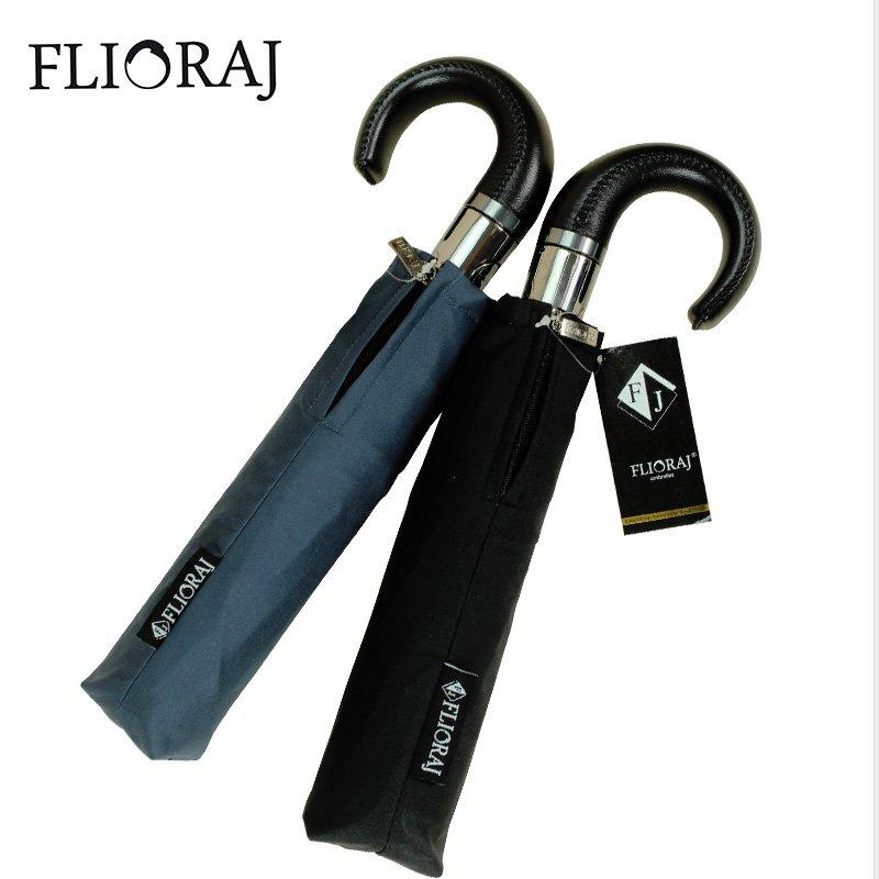 Зонт FLIORAJ