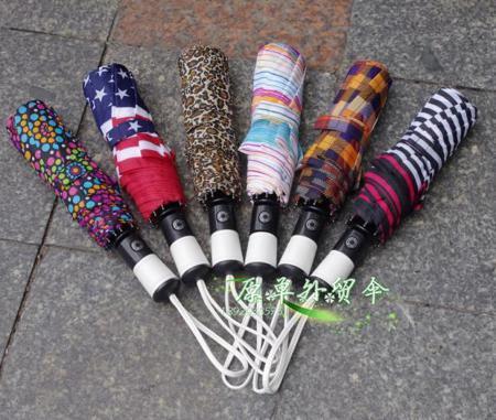 Зонт Other brands