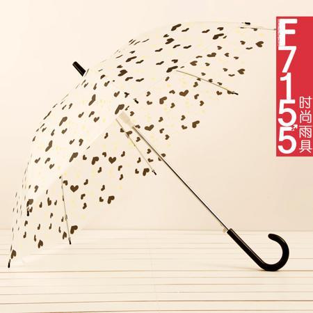 Зонт OTHER / Other