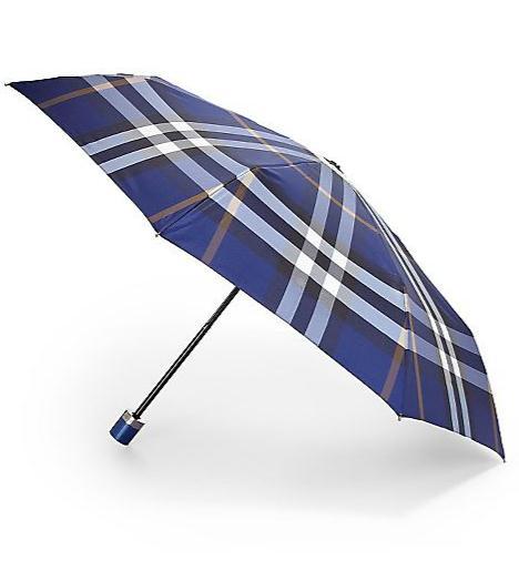 Зонт Burberry / Burberry