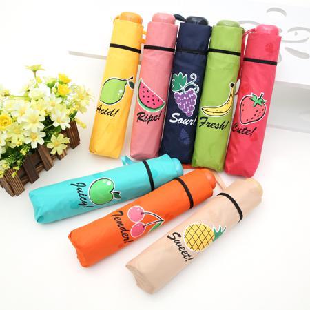 Зонт Sunshine way