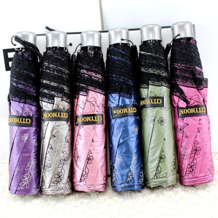 Зонт OTHER / Other