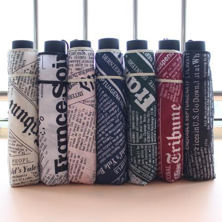 Зонт OTHER / Other