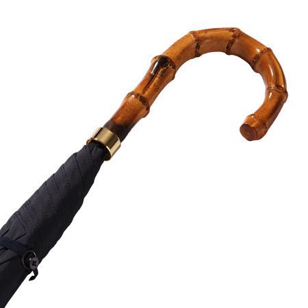 Зонт Fox umbrellas