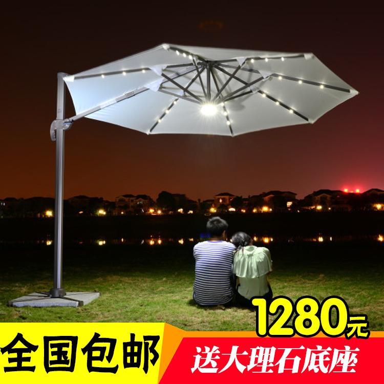 Зонт  - Мультиколор цвет