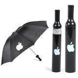 Зонт OTHER / Other