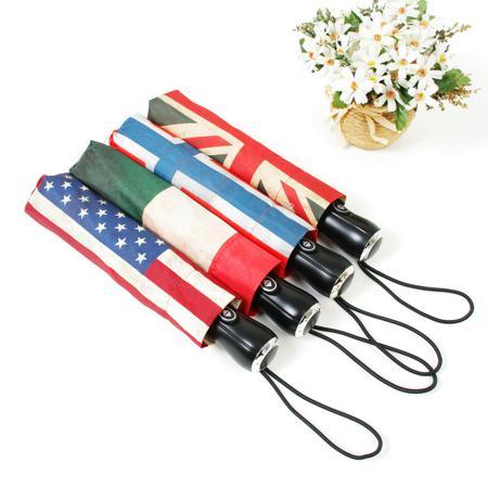 Зонт OTHER / Other