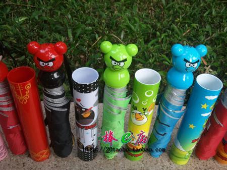 Зонт OTHER / Other