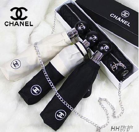 Зонт Fragrant home