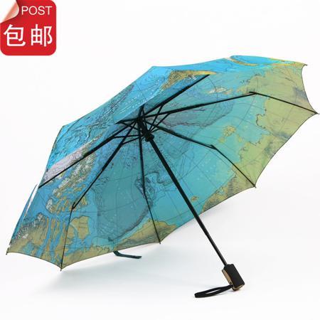 Зонт OTHER / Other