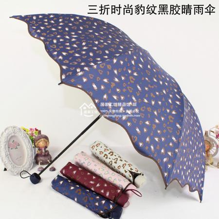 Зонт Home Workshop