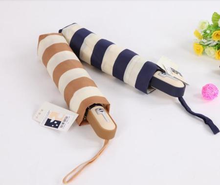 Зонт OTHER / Other