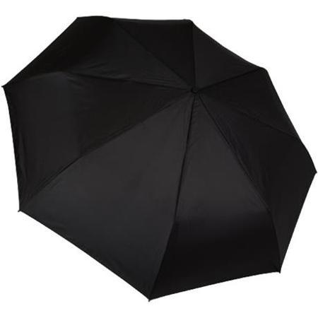 Зонт Totes