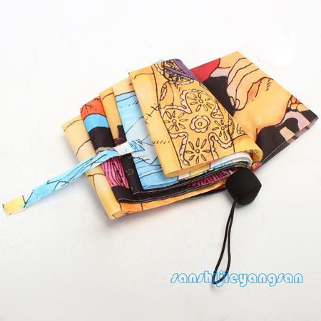 Зонт OTHER / Other