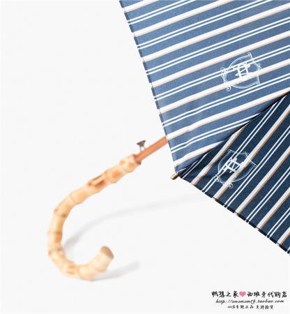 Зонт Massimo Dutti