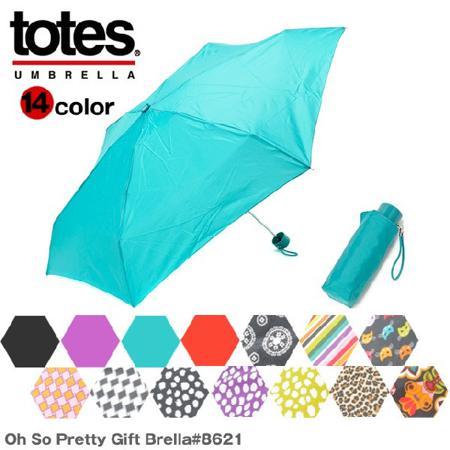 Зонт Totes