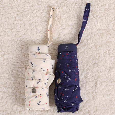 Зонт Unknown royalty