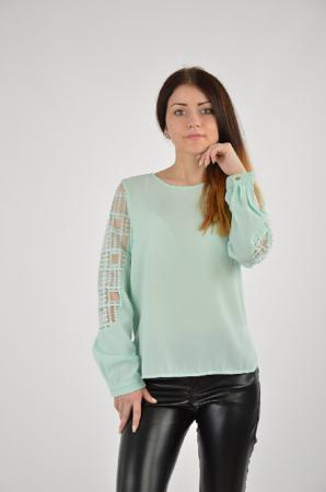 Блузка SWEEWE PARIS