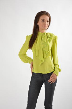 Блузка MARNIS ETROIS