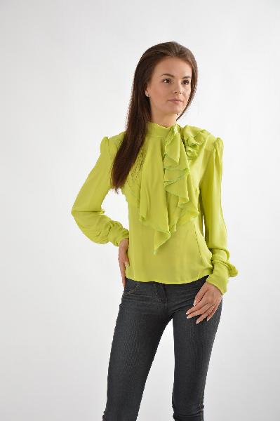 Блузка MARNIS ETROIS