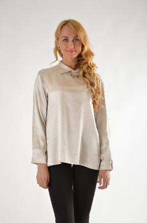 Блузка COLLEZIONI DI LARANOR