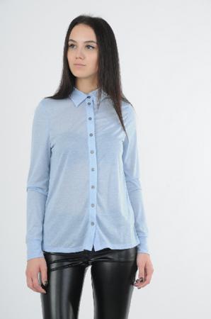 Блузка CONCEPT CLUB