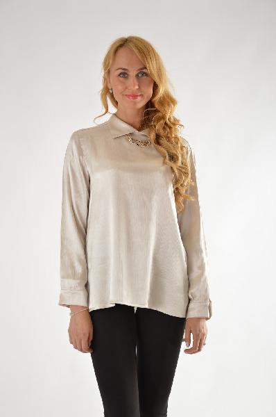 Блузка COLLEZIONI DI LARANOR