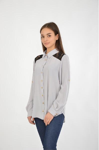 Блузка MODA di CHIARA