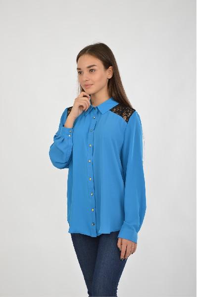Блузка MODA di CHIARA