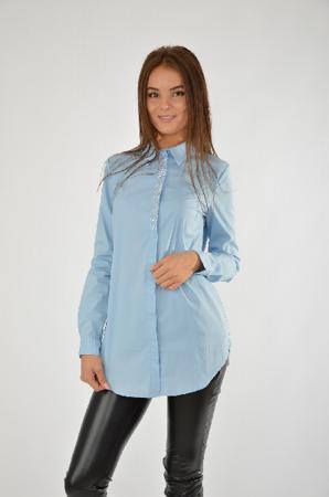 Блузка CONCEPT CLUB