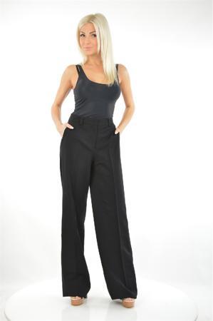 Брюки ICE ICEBERG