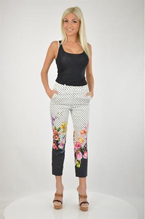 Брюки CLASS INTERNATIONAL