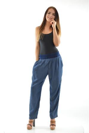 Брюки EUROPEAN CULTURE