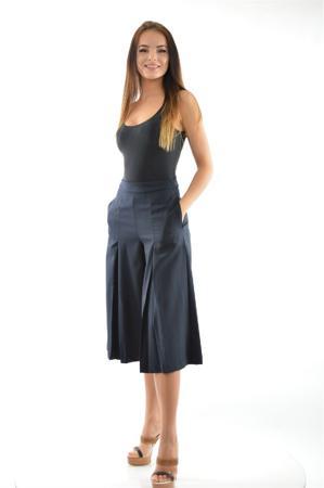 Брюки EUROPEAN CULTURE