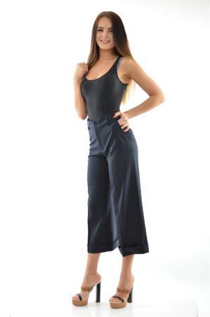 Брюки EUROPEAN CULTURE