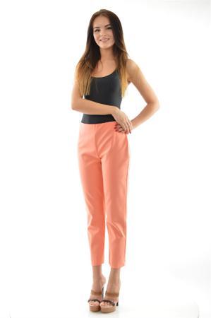 Брюки ANGELO MARANI