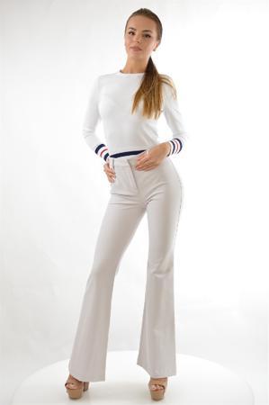 Брюки ATOS LOMBARDINI