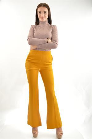 Брюки ATOS LOMBARDINI