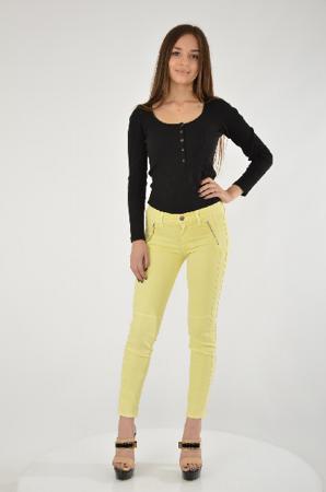 Брюки FRENCH CONNECTION