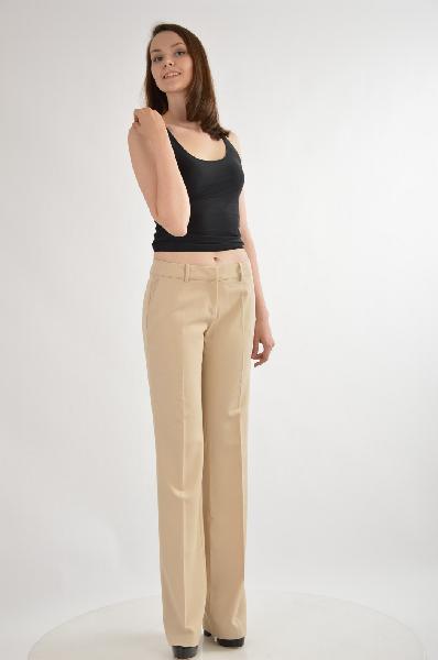 Брюки GUESS BY MARCIANO