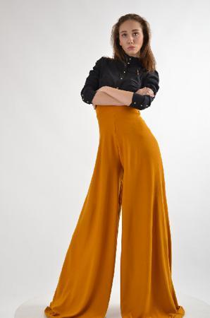 Брюки MARNIS ETROIS