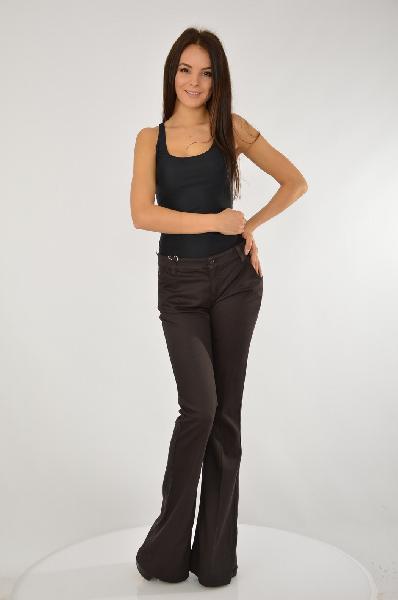 Брюки ARMANI JEANS